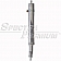 Spectra Premium Air Conditioner Condenser 73783