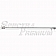 Spectra Premium Air Conditioner Condenser 73783