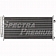 Spectra Premium Air Conditioner Condenser 73783