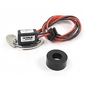 Pertronix Electronic Ignition Conversion 1869