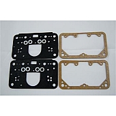 Advanced Engine Design Carburetor Metering Block Gasket 5891