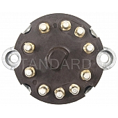 Standard Motor Eng.Management Ignition Switch US700