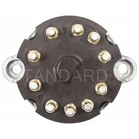 Standard Motor Eng.Management Ignition Switch US700