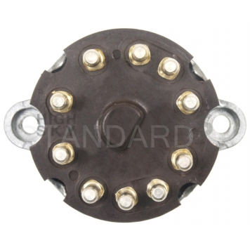 Standard Motor Eng.Management Ignition Switch US700