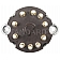Standard Motor Eng.Management Ignition Switch US700