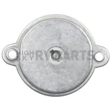 Standard Motor Eng.Management Ignition Switch US700-1