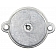 Standard Motor Eng.Management Ignition Switch US700