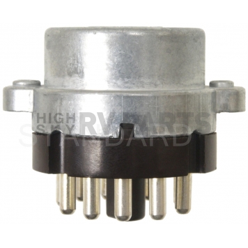 Standard Motor Eng.Management Ignition Switch US700-2