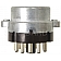 Standard Motor Eng.Management Ignition Switch US700
