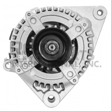 Remy International Alternator/ Generator 94753