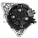 Remy International Alternator/ Generator 94753