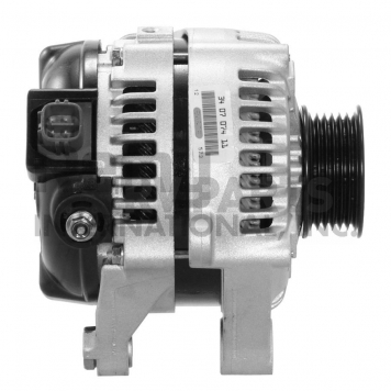 Remy International Alternator/ Generator 94753-2