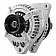 Remy International Alternator/ Generator 94753