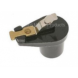 Standard Motor Eng.Management Distributor Rotor DR308