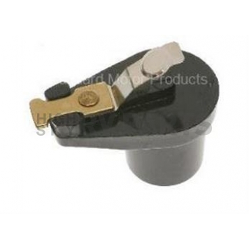 Standard Motor Eng.Management Distributor Rotor DR308
