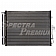 Spectra Premium Air Conditioner Condenser 73784