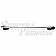 Spectra Premium Air Conditioner Condenser 73784