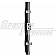 Spectra Premium Air Conditioner Condenser 73784