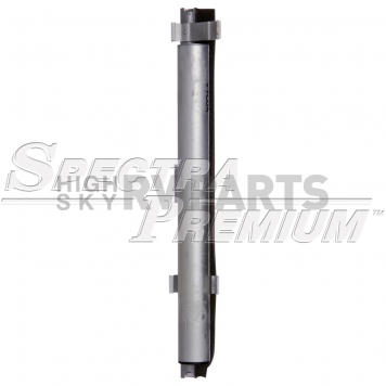 Spectra Premium Air Conditioner Condenser 73784-4