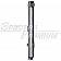 Spectra Premium Air Conditioner Condenser 73784