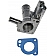 Dorman (OE Solutions) Thermostat Housing 9021045
