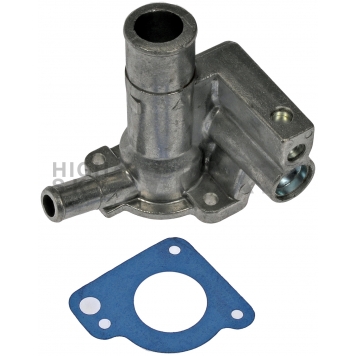Dorman (OE Solutions) Thermostat Housing 9021045-1