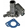Dorman (OE Solutions) Thermostat Housing 9021045
