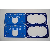 Advanced Engine Design Carburetor Metering Block Gasket 5892