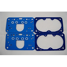Advanced Engine Design Carburetor Metering Block Gasket 5892
