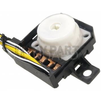 Standard Motor Eng.Management Ignition Switch US701