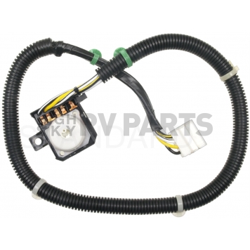 Standard Motor Eng.Management Ignition Switch US701-2
