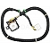 Standard Motor Eng.Management Ignition Switch US701