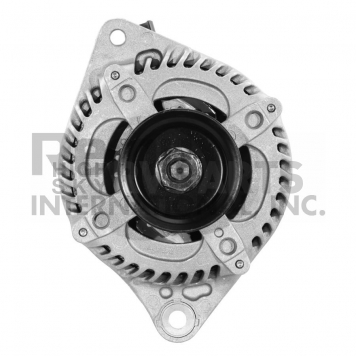 Remy International Alternator/ Generator 94754