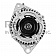 Remy International Alternator/ Generator 94754