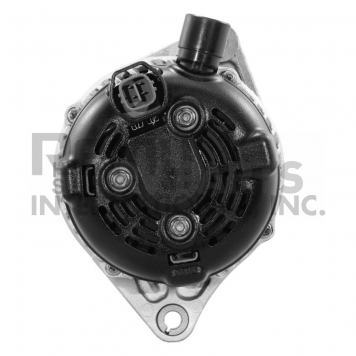 Remy International Alternator/ Generator 94754-1