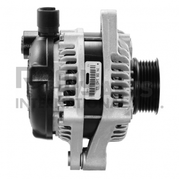 Remy International Alternator/ Generator 94754-2