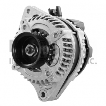 Remy International Alternator/ Generator 94754-3