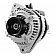 Remy International Alternator/ Generator 94754