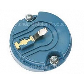 Standard Motor Eng.Management Distributor Rotor DR311