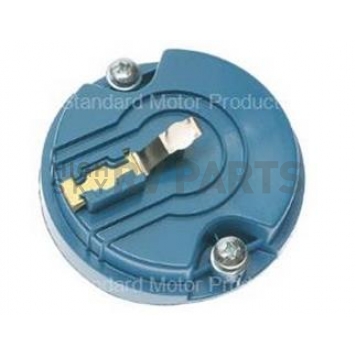 Standard Motor Eng.Management Distributor Rotor DR311