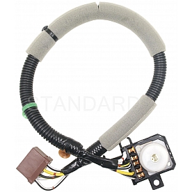 Standard Motor Eng.Management Ignition Switch US702