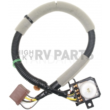 Standard Motor Eng.Management Ignition Switch US702