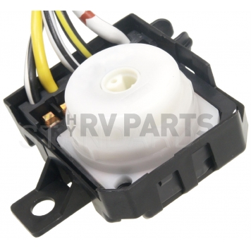 Standard Motor Eng.Management Ignition Switch US702-1