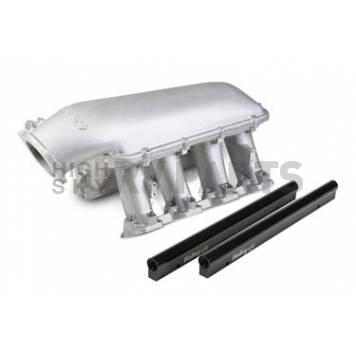 Holley Performance Intake Manifold - 300-124