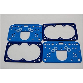 Advanced Engine Design Carburetor Metering Block Gasket 5893
