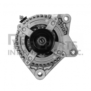 Remy International Alternator/ Generator 94755
