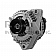 Remy International Alternator/ Generator 94755