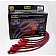 Taylor Cable Spark Plug Wire Set 72236