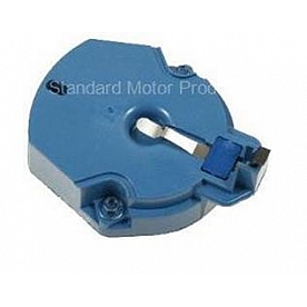 Standard Motor Eng.Management Distributor Rotor DR318