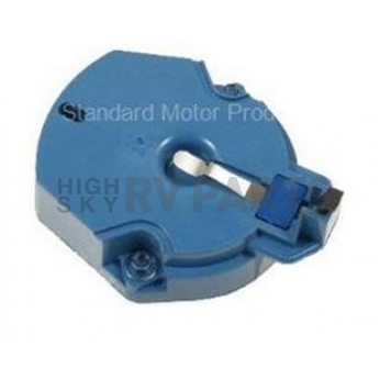 Standard Motor Eng.Management Distributor Rotor DR318